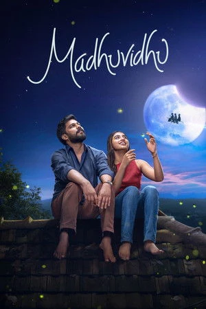 Madhuvidhu 2026 Hindi - Malayalam Dual Audio